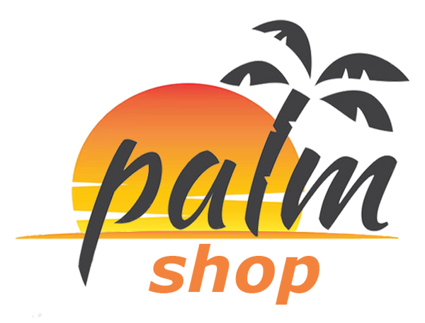 PalmShop.ro